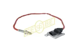 czujnik-nox-bmw-1-f20-20-15-