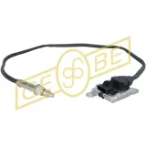 czujnik-nox-hyundai-producent-czesci-gebe