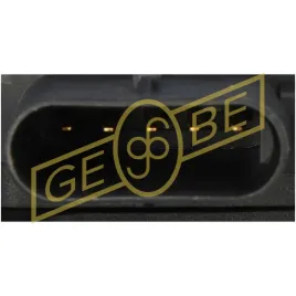 czujnik-nox-vw-tiguan-audi-q3-20-tdi-16-