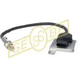 czujnik-nox-db-sprinter-21-09-producent-czesci-gebe