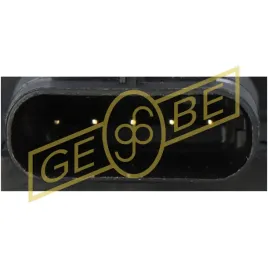 czujnik-nox-audi-q7-42-tdi-quattro-09-