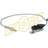 czujnik-nox-vw-caddy-20tdi-15-producent-czesci-gebe