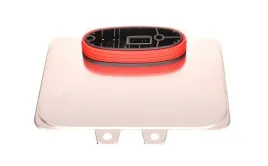 sterownik-oswietlenia-bmw-citroen-ford-land-rover-db-nissan-opel