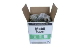 olej-mobil-super-5w30-20l-3000xe-bag-in-box-505-00-505-01-229-31
