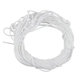 olej-mobil-super-5w30-1l-formula-v-3000-sn-504-00-507-00-229-51