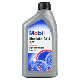 olej-mobil-80w-gx-a-1l-mobilube-gl4-235-1-przekladniowy