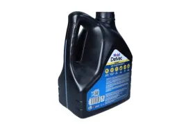 olej-mobil-10w40-4l-delvac-modern-super-defense-v1-228-3-rld-2-vds-3