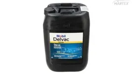 olej-mobil-10w40-20l-delvac-modern-advanced-protection-m3775-228-31