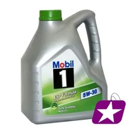 olej-mobil1-5w30-4l-esp-504-00-507-00-229-31-229-51-229-52-c30-b71