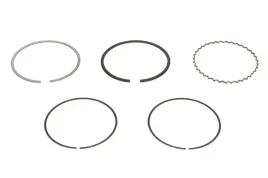 pierscienie-tlokowe-vw-14-16b-7650-std