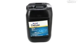 olej-mobil-5w30-20l-delvac-m-fe-plus-v1