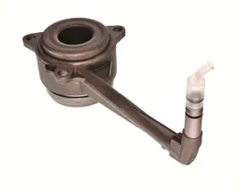 wysprzeglik-vw-t5-03-