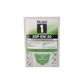 olej-mobil1-5w30-20l-esp-bag-in-box-504-00-507-00-229-31-229-51-229-52
