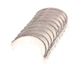 panewki-gl-opel-astra-2-0cdti-12-std-producent-czesci-ne
