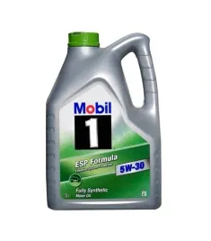 olej-mobil1-5w30-5l-esp-c2-c3-sn-504-00-507-00-229-31-229-51-229-52