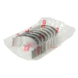 panewki-kor-renault-2-2dci-std-kpl-producent-czesci-ne