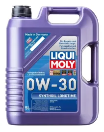 olej-liqui-moly-0w30-5l-synthoil-longtime-sm-cf-a3-b4-229-3-505-00