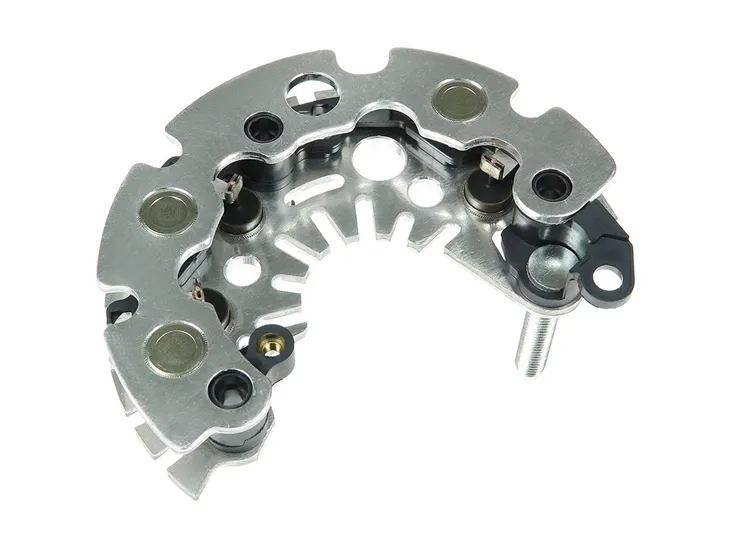 mostek-prost-alternatora