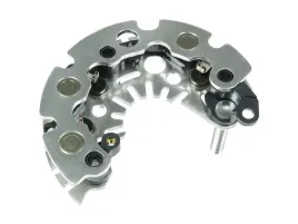 mostek-prost-alternatora