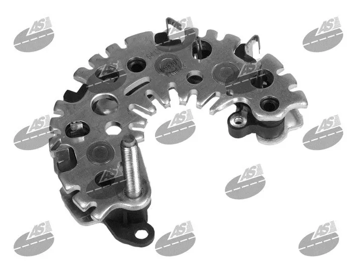 mostek-prost-alternatora-producent-czesci-as-pl