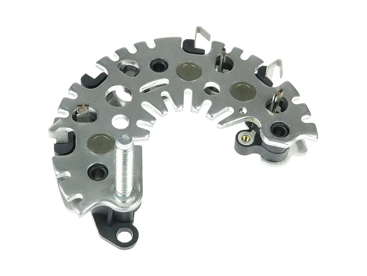 mostek-prost-alternatora-jakosc-czesci-zgodnie-z-gvo-q-oryginal-z-logo-producenta-czesci-oem-oes