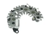 mostek-prost-alternatora-jakosc-czesci-zgodnie-z-gvo-q-oryginal-z-logo-producenta-czesci-oem-oes