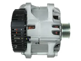 alternator-peugeot-508-2-0-bluehdi-10-