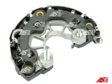 mostek-prost-alternatora-producent-czesci-as-pl