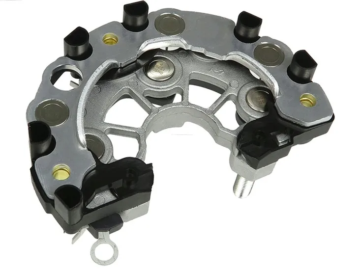 mostek-prost-alternatora-jakosc-czesci-zgodnie-z-gvo-q-oryginal-z-logo-producenta-czesci-oem-oes