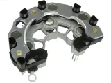 mostek-prost-alternatora-jakosc-czesci-zgodnie-z-gvo-q-oryginal-z-logo-producenta-czesci-oem-oes