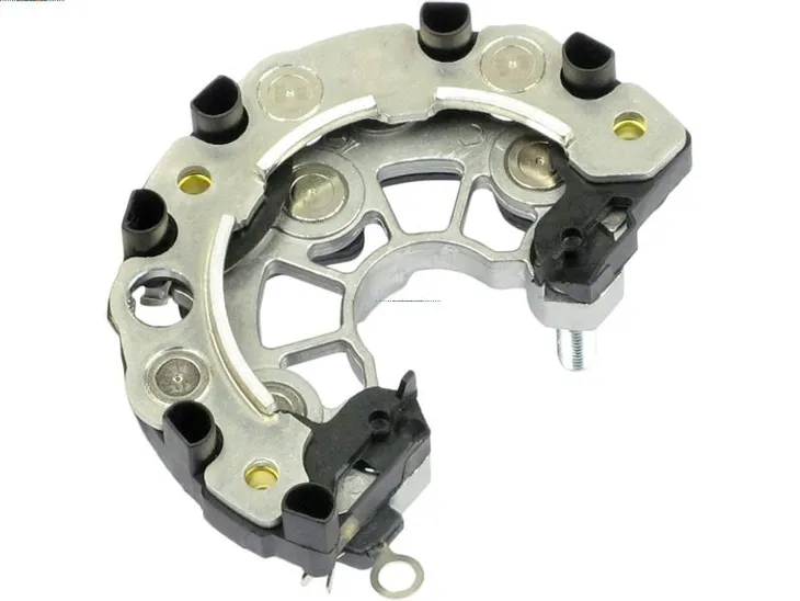 mostek-prost-alternatora-numer-katalogowy-oryginalu-arc0066