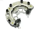 mostek-prost-alternatora-numer-katalogowy-oryginalu-arc0066