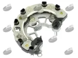 mostek-prost-alternatora-kod-taryfy-celnej-85044083