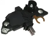 regulator-napiecia-alternatora