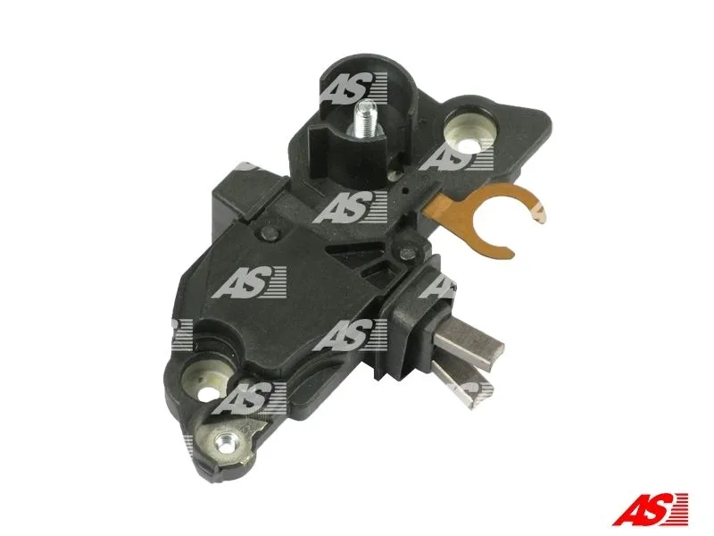 regulator-napiecia-alternatora-stan-nowy