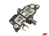 regulator-napiecia-alternatora-producent-czesci-as-pl