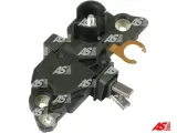 regulator-napiecia-alternatora-typ-samochodu-samochody-dostawcze-samochody-osobowe