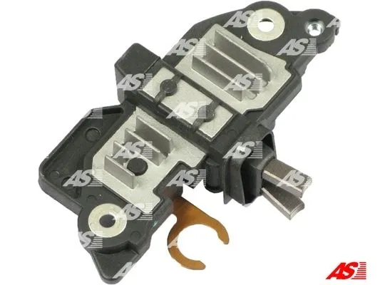regulator-napiecia-alternatora-jakosc-czesci-zgodnie-z-gvo-q-oryginal-z-logo-producenta-czesci-oem-oes