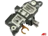 regulator-napiecia-alternatora-jakosc-czesci-zgodnie-z-gvo-q-oryginal-z-logo-producenta-czesci-oem-oes