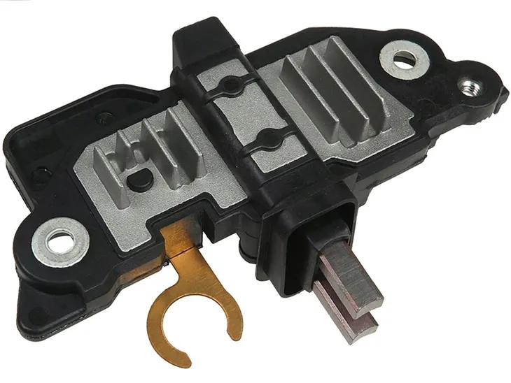 regulator-napiecia-alternatora-waga-z-opakowaniem-2-kg