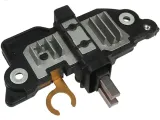 regulator-napiecia-alternatora-waga-z-opakowaniem-2-kg