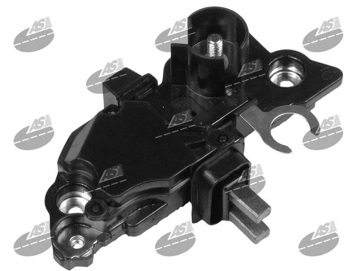 regulator-napiecia-alternatora-stan-nowy-jakosc-czesci-zgodnie-z-gvo-q-oryginal-z-logo-producenta-czesci-oem-oes