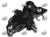 regulator-napiecia-alternatora-stan-nowy-jakosc-czesci-zgodnie-z-gvo-q-oryginal-z-logo-producenta-czesci-oem-oes