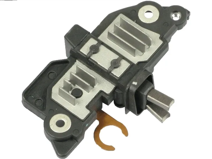 regulator-napiecia-alternatora-stan-nowy-waga-z-opakowaniem-2-kg
