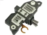 regulator-napiecia-alternatora-stan-nowy-waga-z-opakowaniem-2-kg