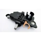 regulator-napiecia-alternatora-stan-nowy-numer-katalogowy-czesci-are0009