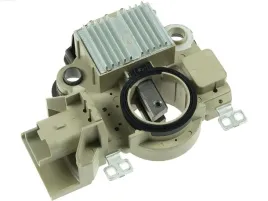 regulator-napiecia-alternatora
