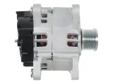 alternator-as-pl-a3224