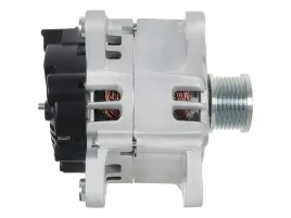 alternator-as-pl-a3224