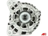 alternator-as-pl-a3224-stan-nowy